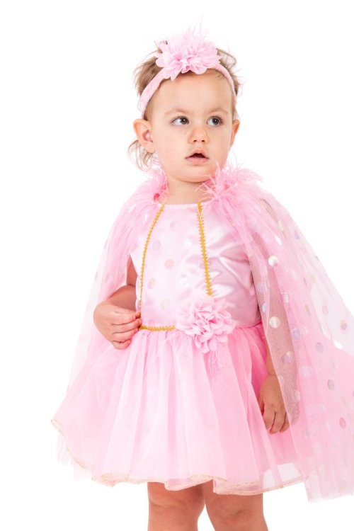 Αποκριάτικη Στολή Princess Kallia