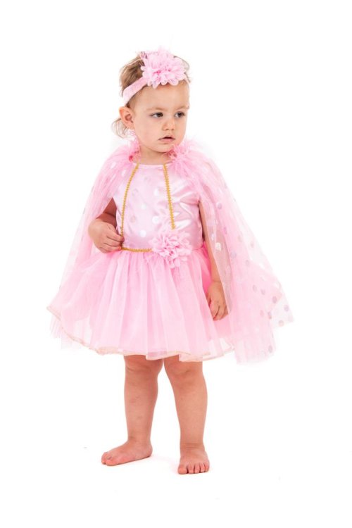Αποκριάτικη Στολή Princess Kallia