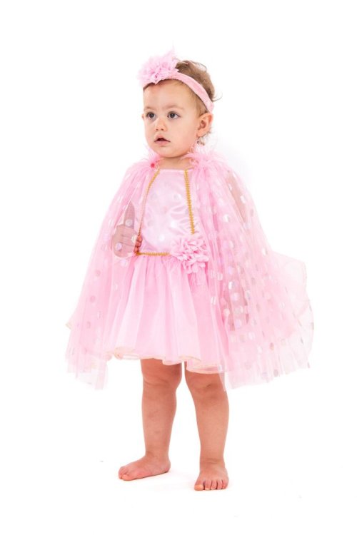Αποκριάτικη Στολή Princess Kallia