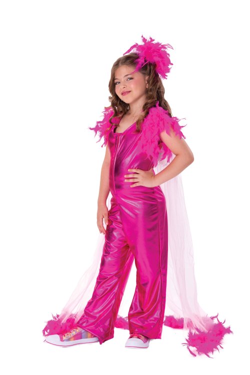 Αποκριάτικη Στολή Dazzling Diva