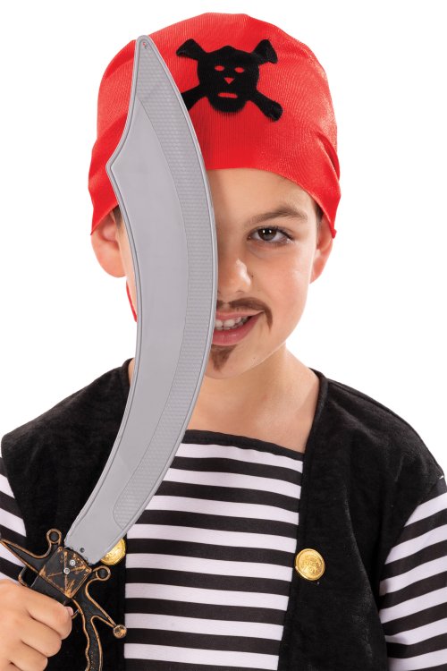Αποκριάτικη Στολή Πειρατής