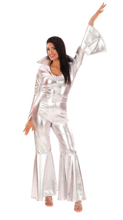 Αποκριάτικη Στολή Μαμα Μια