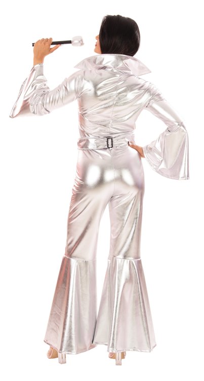 Αποκριάτικη Στολή Μαμα Μια