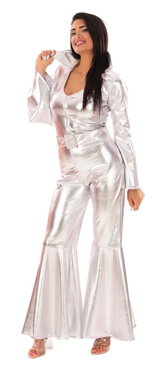 Αποκριάτικη Στολή Μαμα Μια