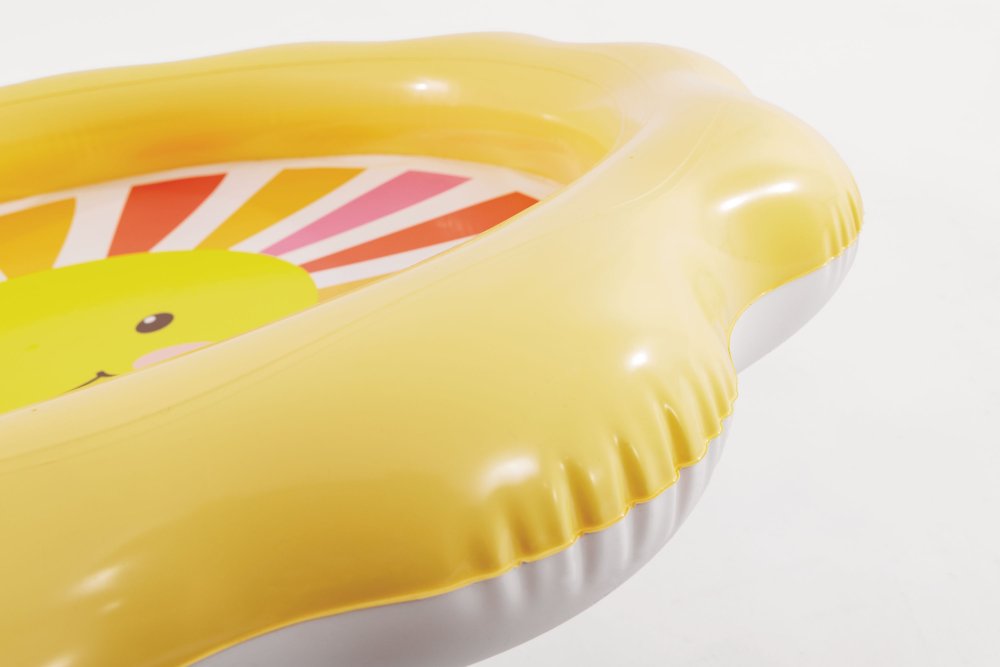 Intex Πισίνα-Sunny Rays Spray
