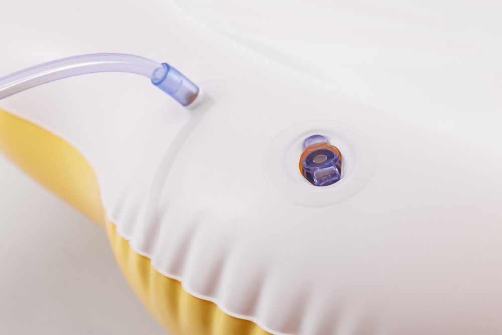 Intex Πισίνα-Sunny Rays Spray