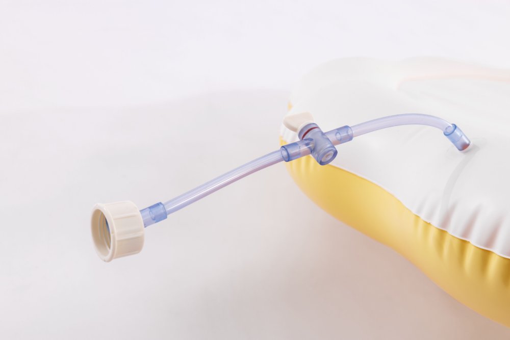 Intex Πισίνα-Sunny Rays Spray