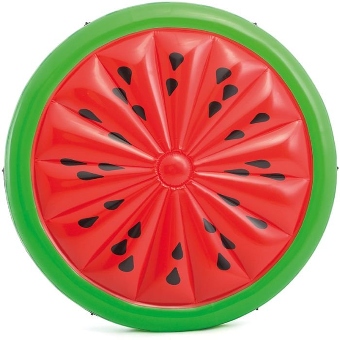 Intex Στρώμα Watermelon Island