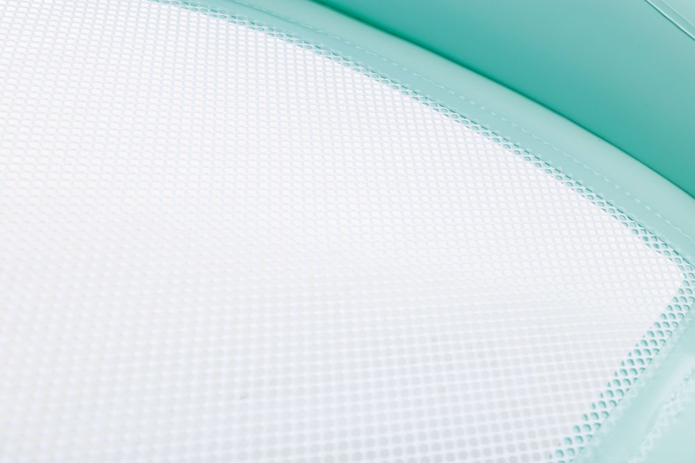 Intex Φουσκωτό - Πολυθρόνα Float Lounges-3 Σχέδια