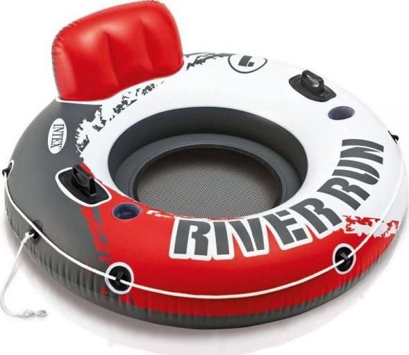 Intex Φουσκωτό - River Run 1