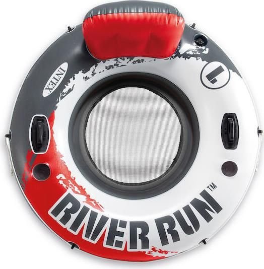 Intex Φουσκωτό - River Run 1