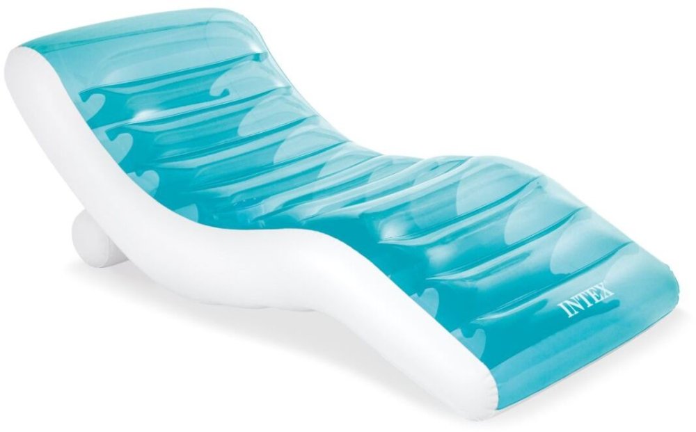 Intex Στρώμα Splash Lounge