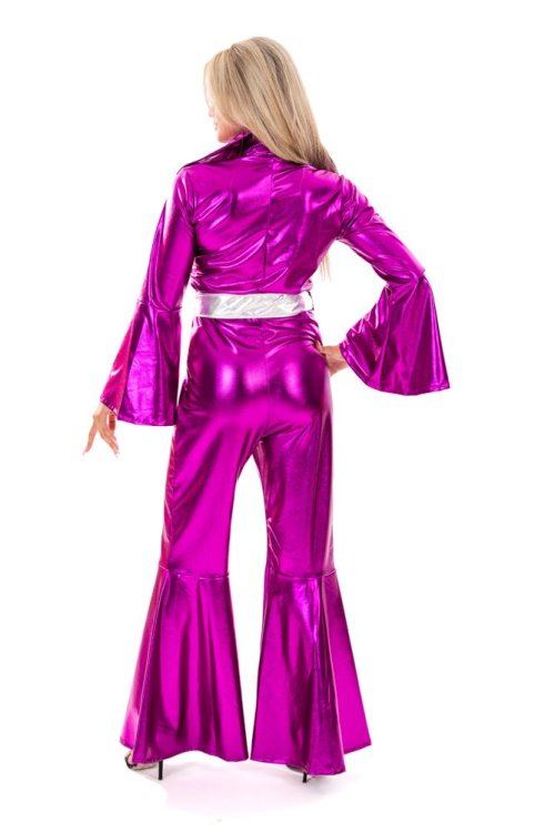 Αποκριάτικη Στολή Μαμα Μια