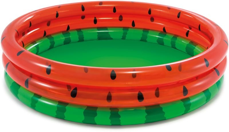 Intex Πισίνα Καρπούζι