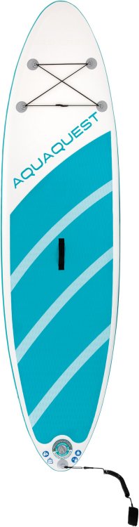 Intex - Sup Aqua Quest 320
