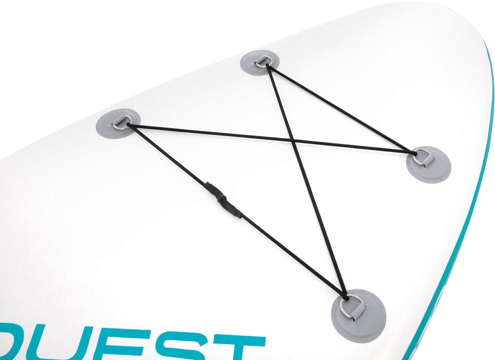 Intex - Sup Aqua Quest 320