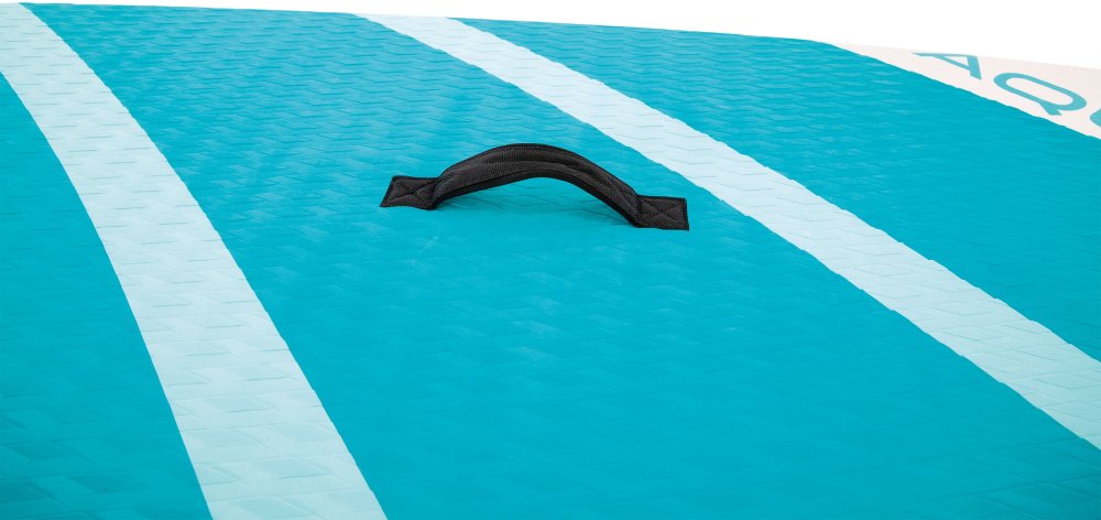 Intex - Sup Aqua Quest 320