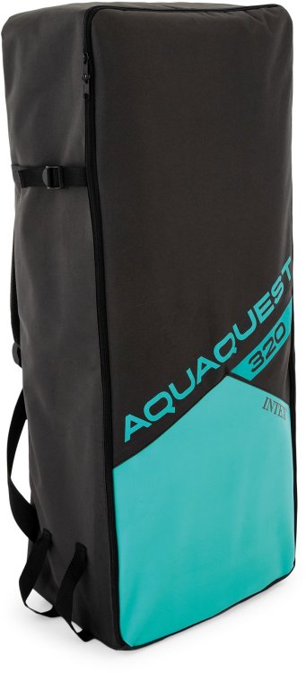 Intex Sup Aqua Quest 320