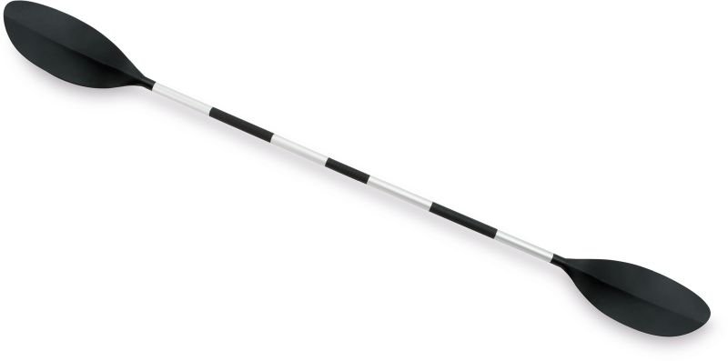 Intex Κουπιά-Kayak Paddle