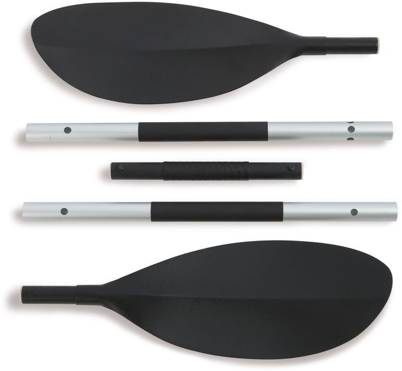 Intex Κουπιά-Kayak Paddle