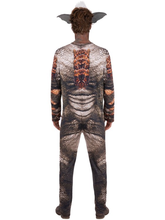 Αποκριάτικη Στολή Gremlins Stripe