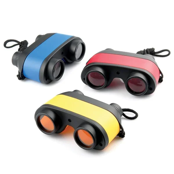 Edu Science - Κυάλια 3χρμ