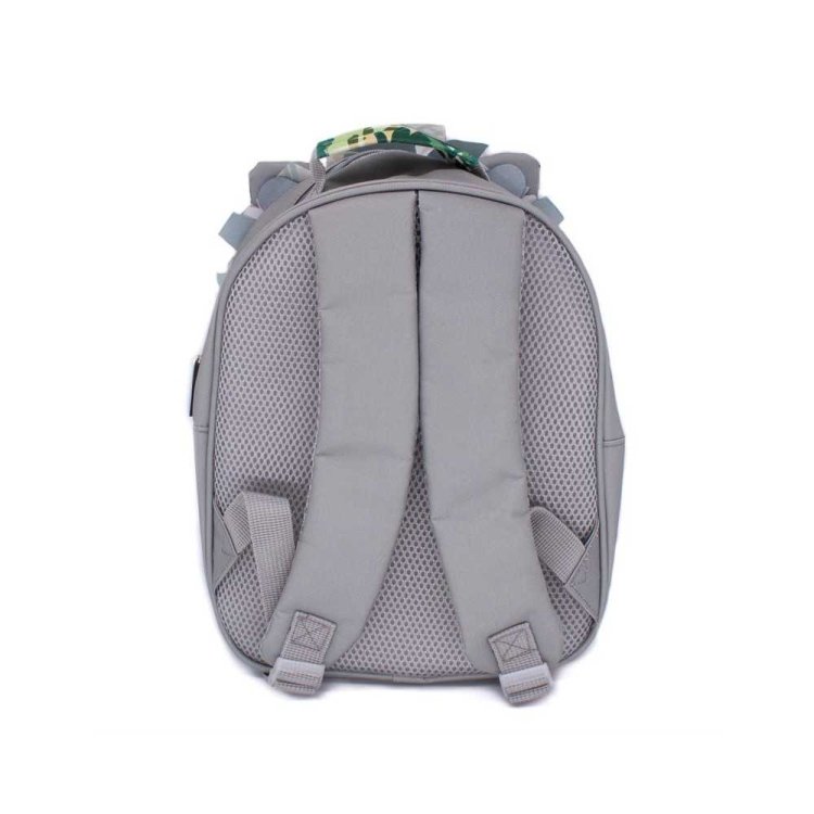 Deglingos Backpack 32 εκ λιοντάρι ''JELEKROS''