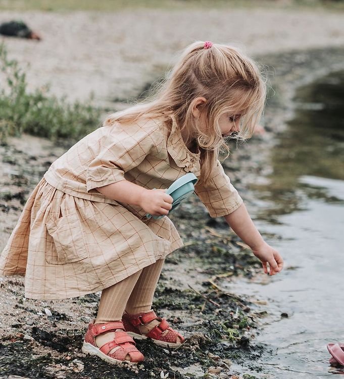 Dantoy - Σετ 4 Βαρκάκια