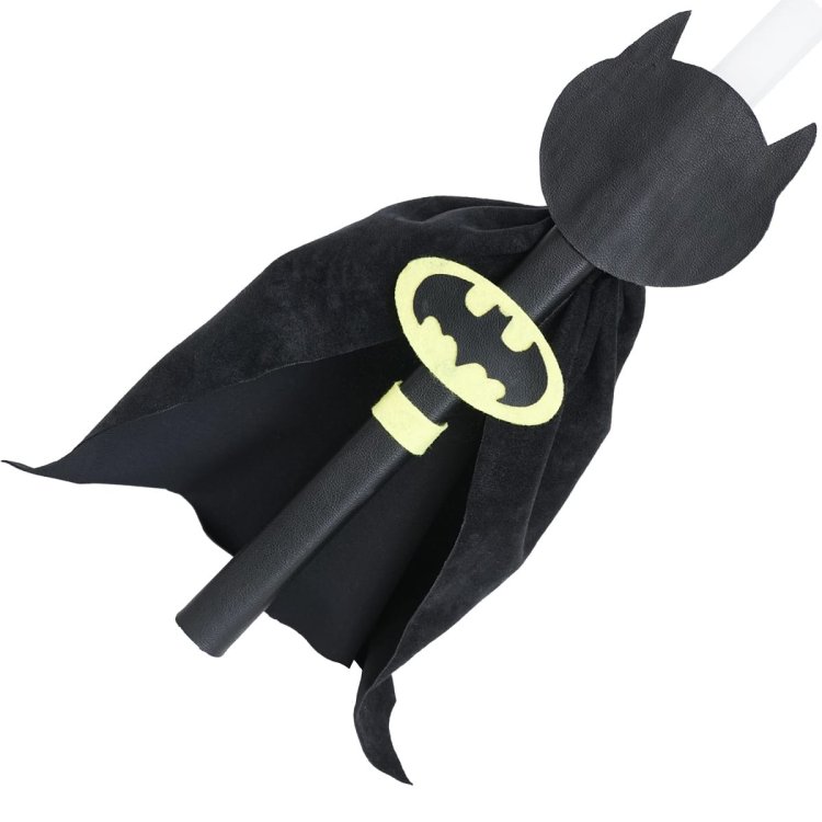 Λαμπάδα Batman