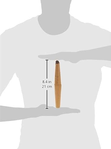 Αποκριάτικο Αξεσουάρ Jumbo Cigar