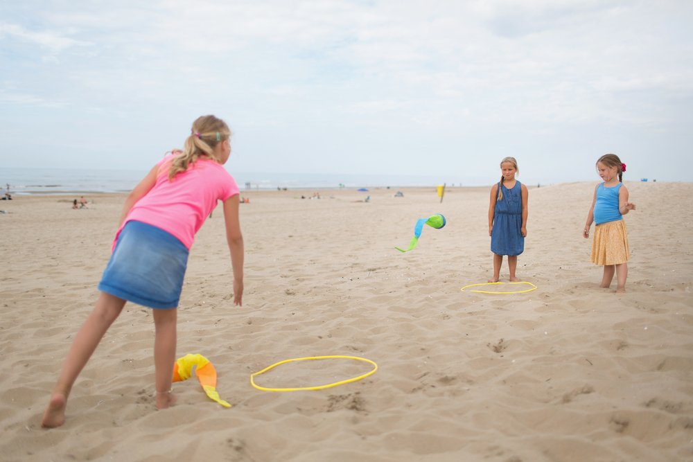 Bs Toys – Slingball (Σφεντόνα)
