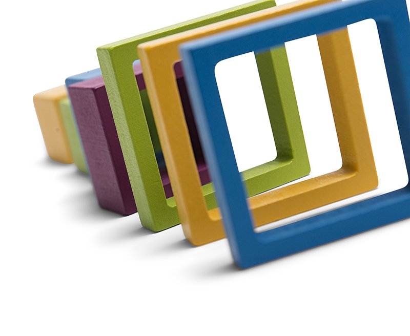 Bs Toys – Frames – Κορνίζες και Πλαίσια