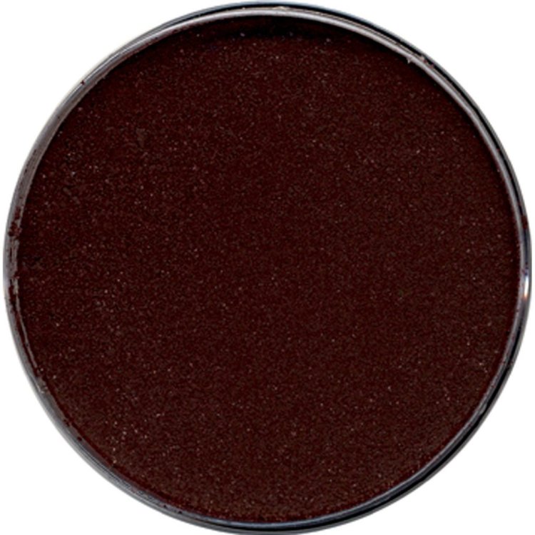 Καφέ Σκούρο Face Painting Aqua 30g