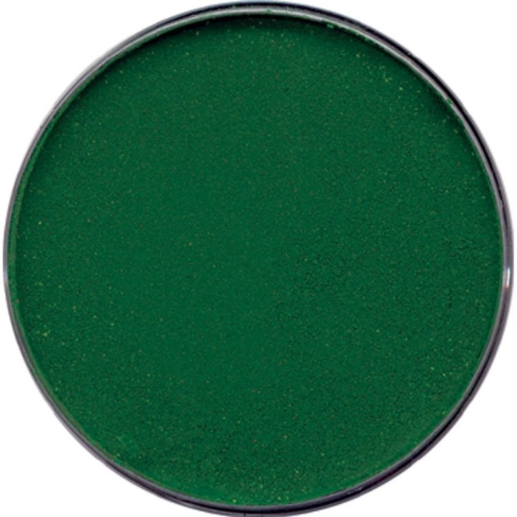 Πράσινο Face Painting Aqua