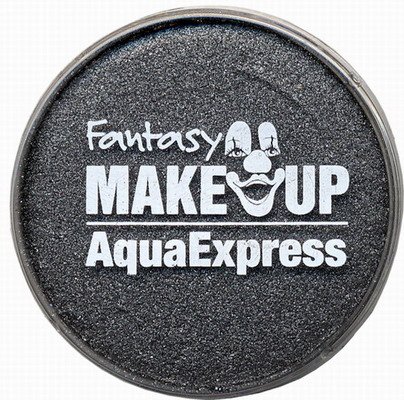 Ανθρακί Περλέ 15gr Face Painting Aqua