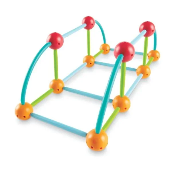 Learning Resources - Geomakers