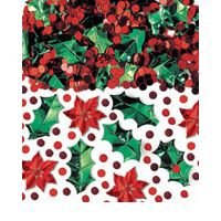 Κομφετί Christmas Botanical Mix 70g - Confetti