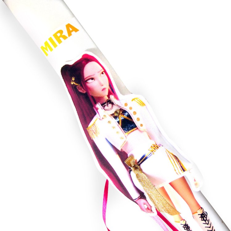 Λαμπάδα K-POP STAR Mira