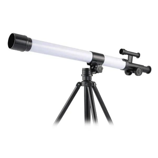 Edu Science - Τηλεσκόπιο 45x40mm