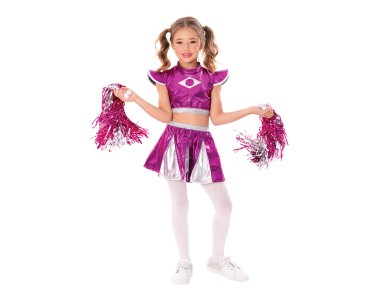 Αποκριάτικη Στολή Starleader