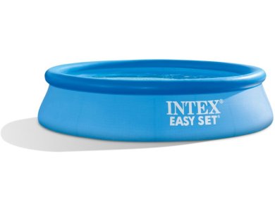 Intex Πισίνα Easy Set