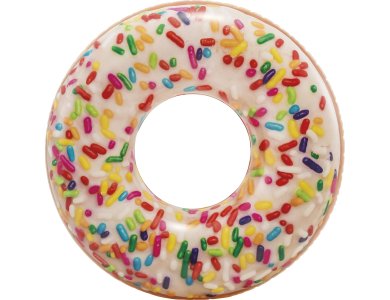 Intex Σωσίβιο Sprinkle Donut