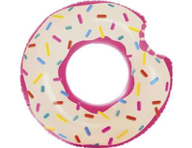 Intex Σωσίβιο Donut