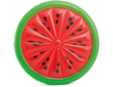 Intex Στρώμα Watermelon Island