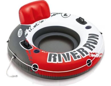 Intex Φουσκωτό - River Run 1