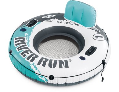 Intex Φουσκωτό - River Run 1