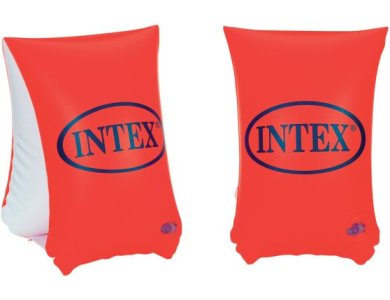 Intex Μπρατσάκια Large Deluxe