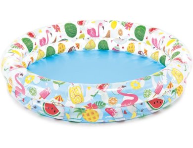 Intex Πισινα Just So Fruity Pool