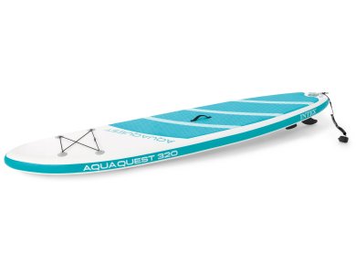 Intex Sup Aqua Quest 320