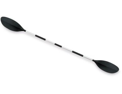 Intex Κουπιά-Kayak Paddle